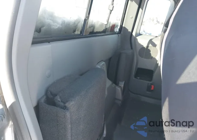 1FTLR4FE9BPA34400: 43903433