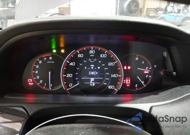 1HGCR2F54FA121281: 43903435