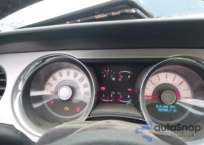 1ZVBP8AM4C5253489: 43903436