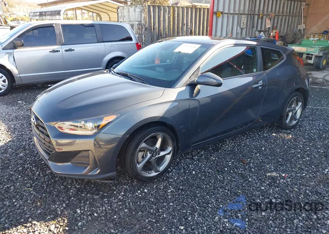 KMHTG6AF7KU017688: 43902438