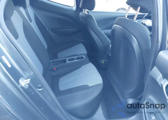 KMHTG6AF7KU017688: 43902438