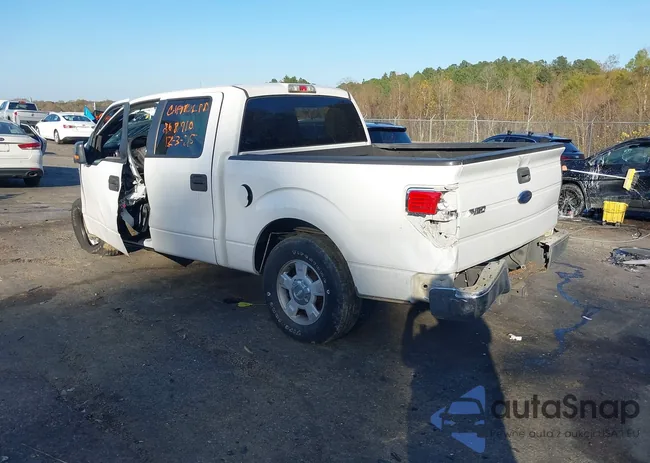 1FTEW1C81AFD34113: 43902442