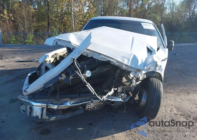 1FTEW1C81AFD34113: 43902442