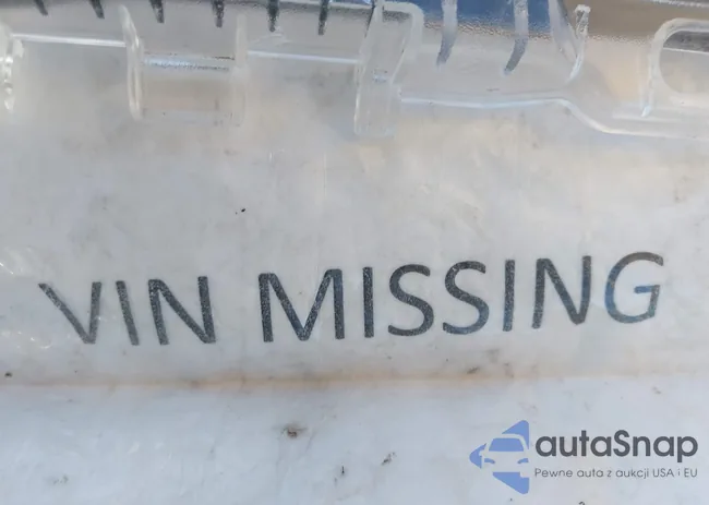 1FTEW1C81AFD34113: 43902442