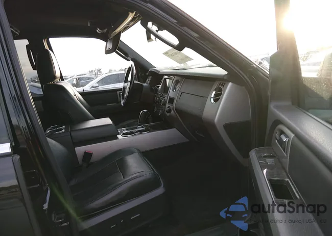 1FMJK1KT6GEF29490: 43902457