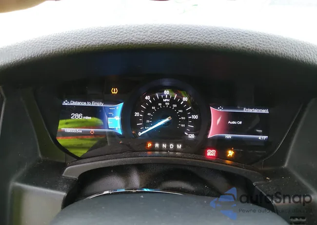 1FMJK1KT6GEF29490: 43902457