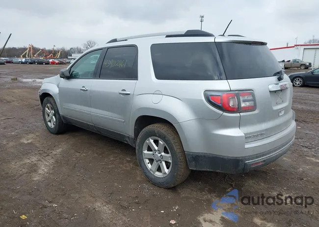 1GKKRNED0FJ357340: 43902461