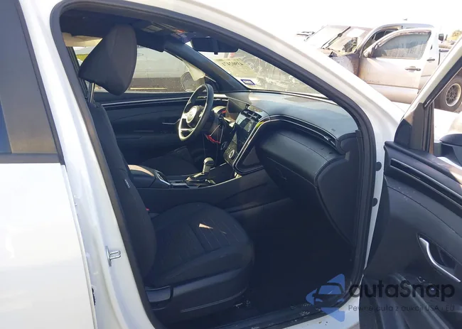 5NTJC4AE2NH018072: 43902471