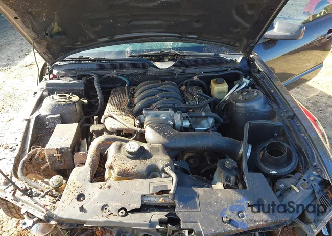 1ZVHT82H885189133: 43902475