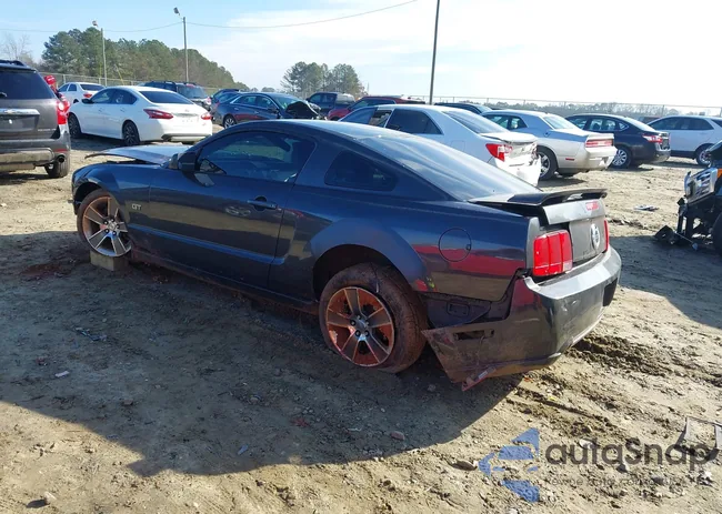 1ZVHT82H885189133: 43902475