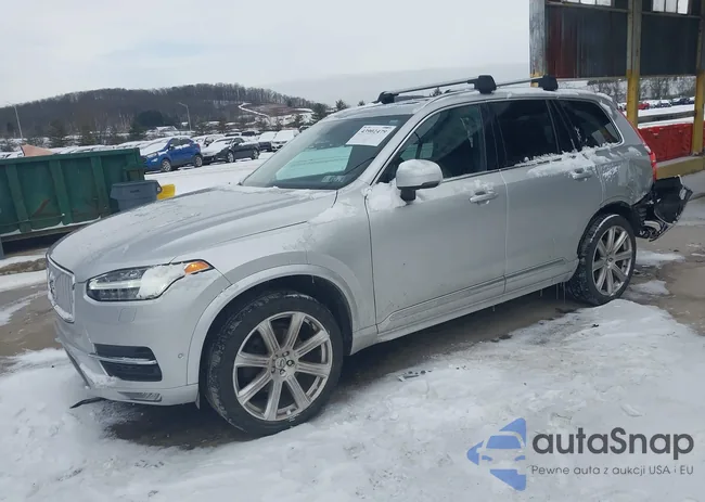 YV4A22PL5G1092816: 43902479