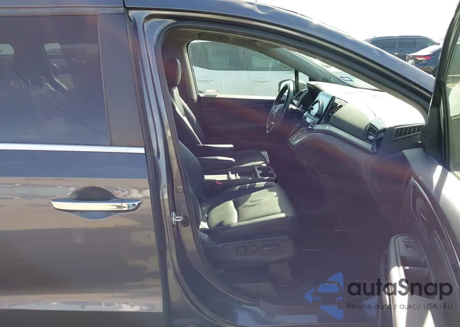 5FNRL6H85NB018305: 43902480