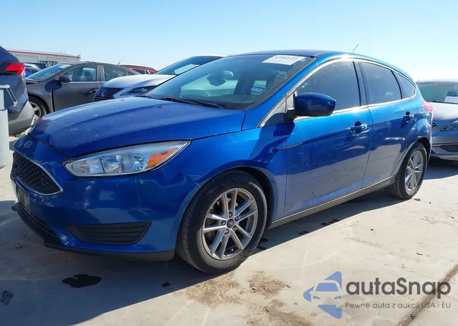 1FADP3K2XJL259324: 43902494