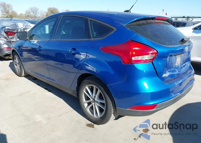 1FADP3K2XJL259324: 43902494