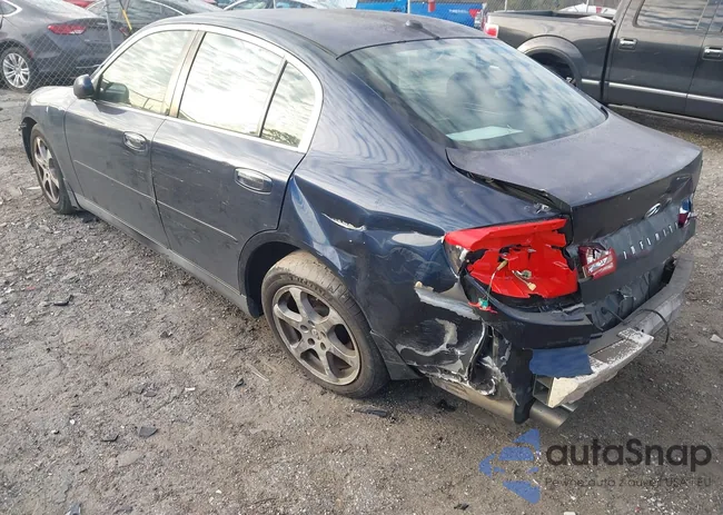 JNKCV51E04M617207: 43902497