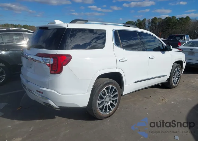 1GKKNPLS1MZ187867: 43902504