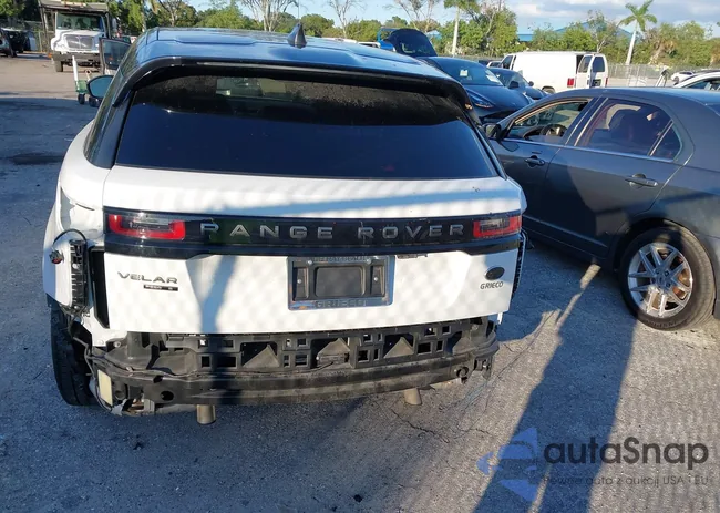 SALYK2EX6LA239381: 43902505