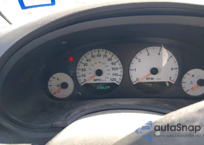 1D4GP24R15B423697: 43902510