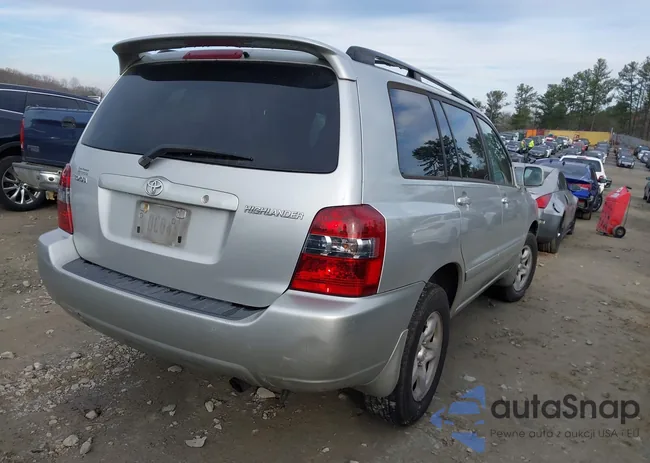 JTEGD21A170157726: 43902517