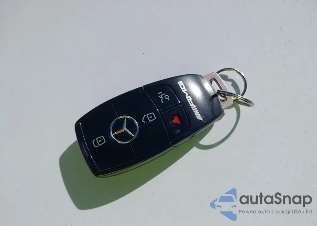 4JGFD6BB4MA378785: 43902523