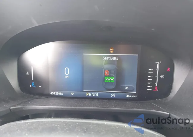 1FMCU9MN2RUA23549: 43902527