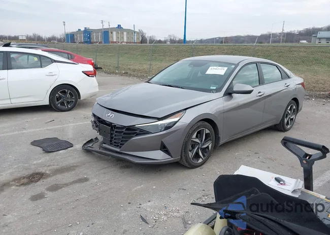 KMHLS4AG9PU566991: 43902529