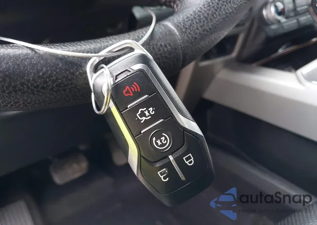 1FTEW1EG6GKE30677: 43902530