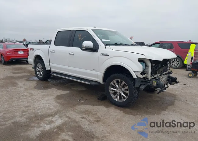 1FTEW1EG6GKE30677: 43902530