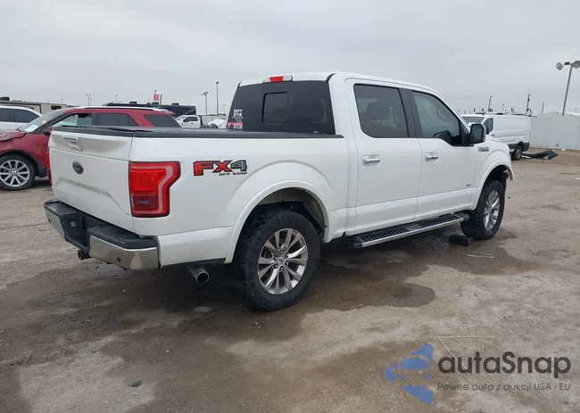 1FTEW1EG6GKE30677: 43902530