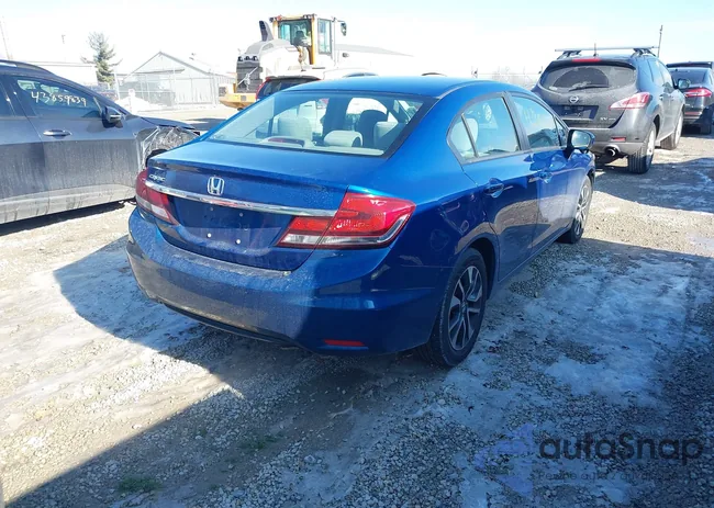 19XFB2F88FE063344: 43902536