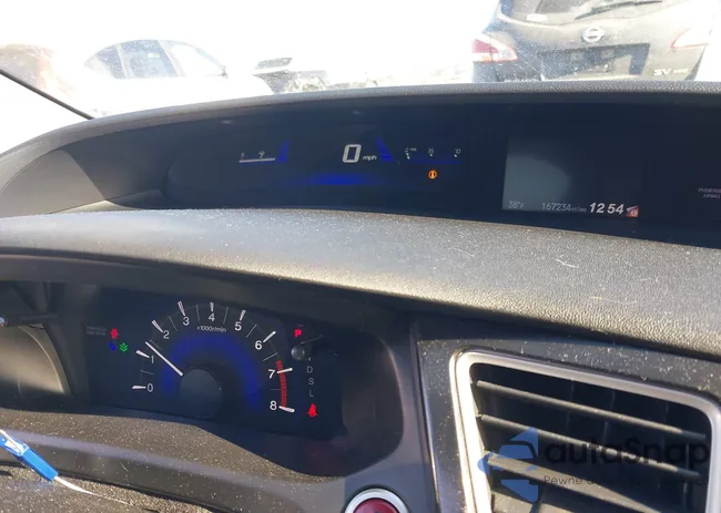 19XFB2F88FE063344: 43902536