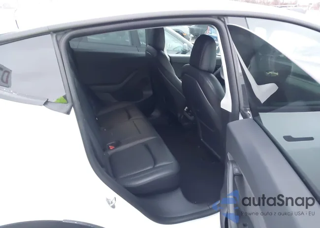 7SAYGDEE1NF358519: 43902544