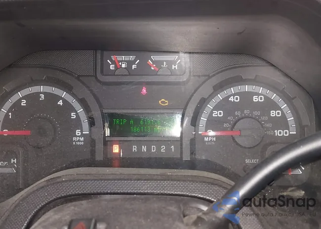 1FTNE1EW9ADA66535: 43902545