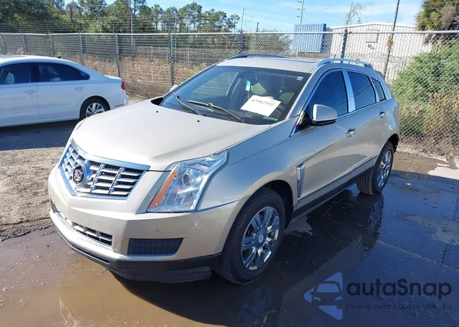 3GYFNBE37ES524184: 43902552