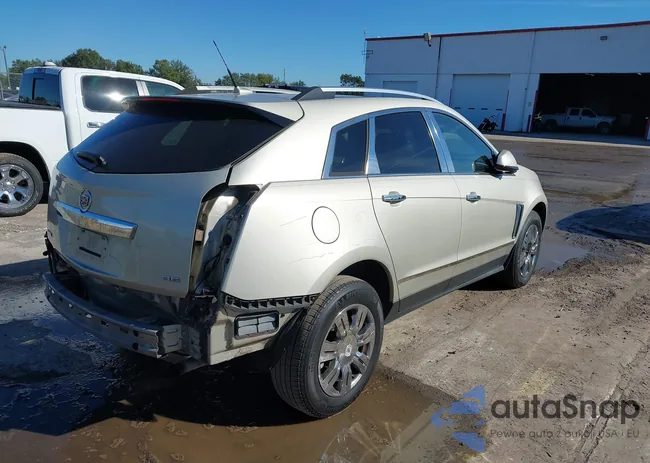 3GYFNBE37ES524184: 43902552