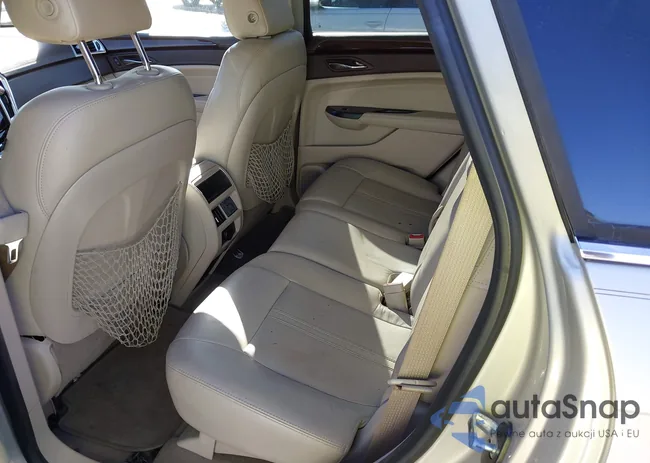 3GYFNBE37ES524184: 43902552