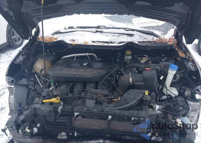 MAJ6S3GLXKC307415: 43902553