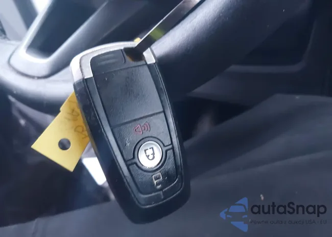 MAJ6S3GLXKC307415: 43902553