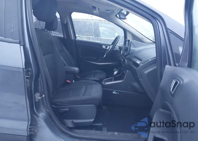 MAJ6S3GLXKC307415: 43902553