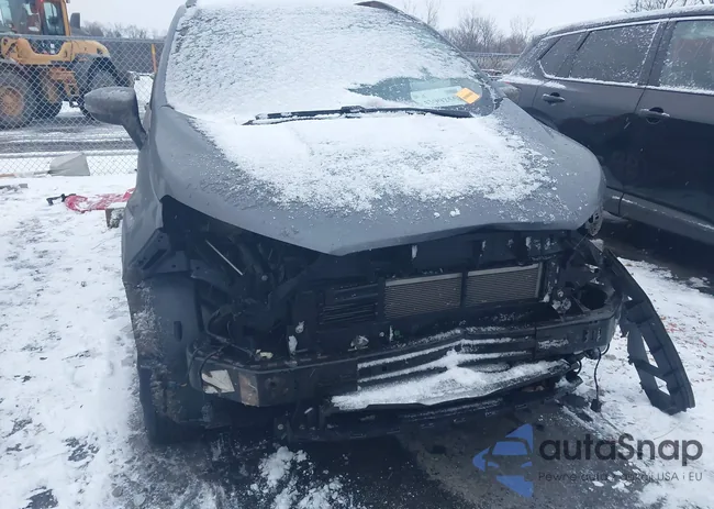 MAJ6S3GLXKC307415: 43902553