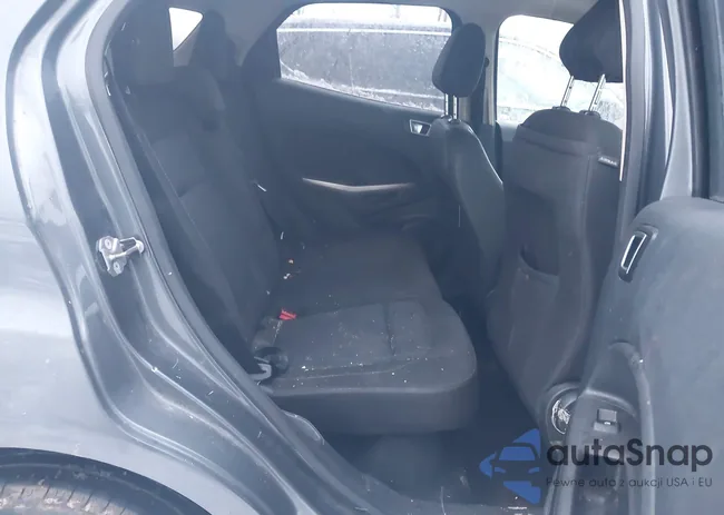 MAJ6S3GLXKC307415: 43902553