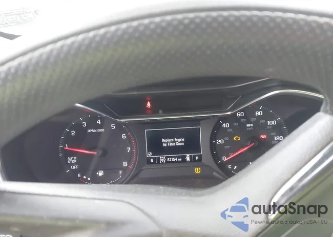 KL79MRSL8NB018231: 43902558