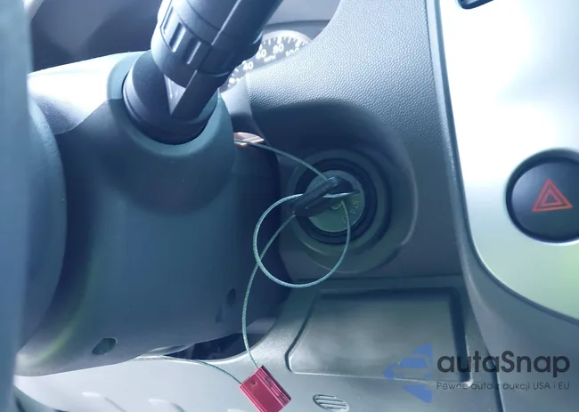 1N6DD0ER2HN778163: 43902564