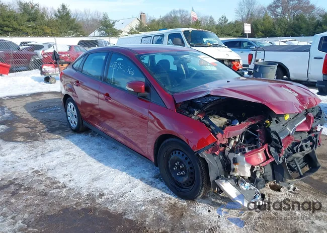 1FADP3F2XEL324298: 43902566