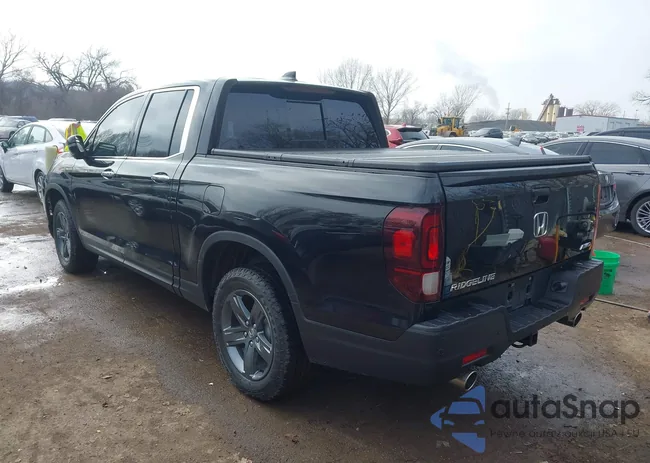 5FPYK3F71PB058107: 43902574