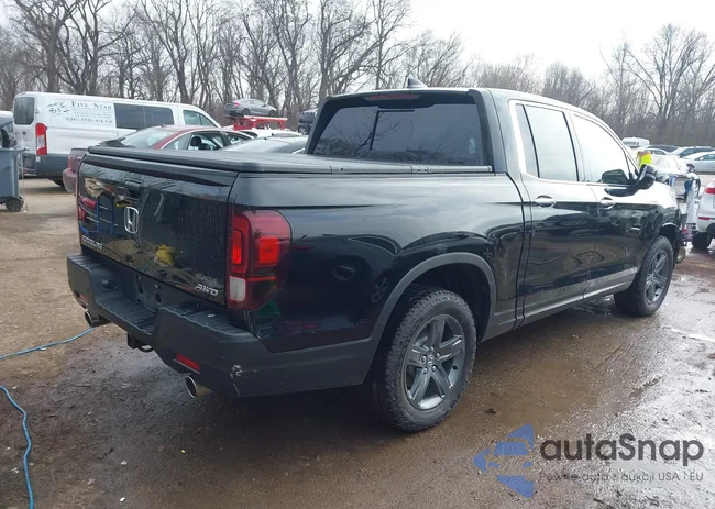 5FPYK3F71PB058107: 43902574