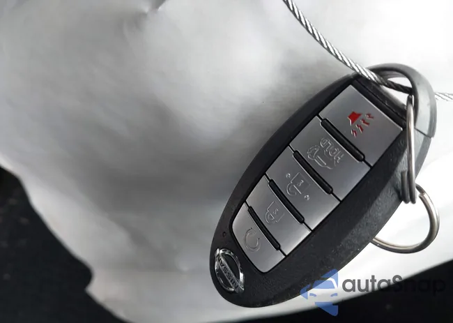 JN8AT2MV7LW113687: 43902580