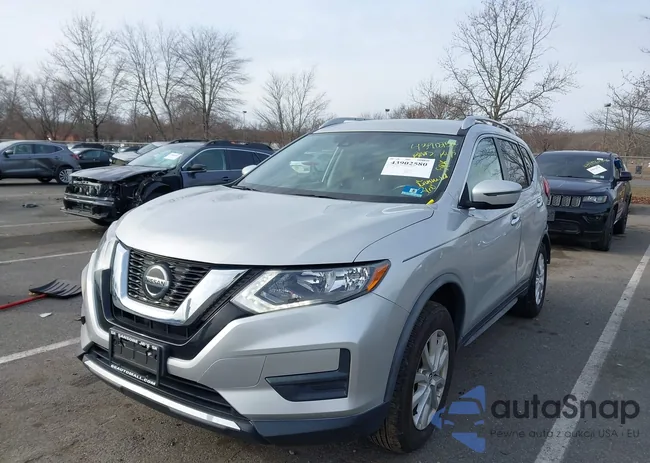 JN8AT2MV7LW113687: 43902580