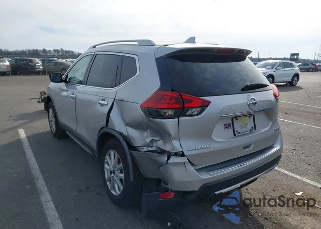 JN8AT2MV7LW113687: 43902580