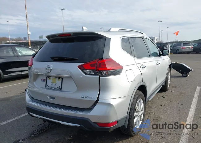 JN8AT2MV7LW113687: 43902580